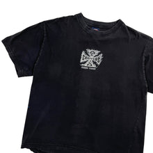 Load image into Gallery viewer, American Choppers Chopper Culture Tee - Size M/L

