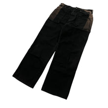 Load image into Gallery viewer, Sun Baked Double Knee Dickies Work Pants - Size 32&quot;
