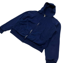 Load image into Gallery viewer, Thermal Lined Hoodie - Size L
