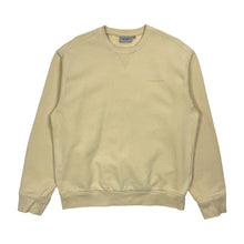 Load image into Gallery viewer, Carhartt Work in Progress Tonal Ashland Crewneck Sweatshirt - Size XL
