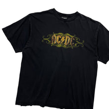 Load image into Gallery viewer, 2006 AC/DC Tee - Size L/XL

