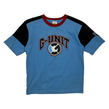 Load image into Gallery viewer, G Unit Cut &amp; Sew Tee - Size M
