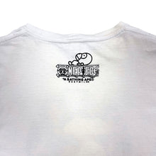 Load image into Gallery viewer, Bape x One Piece Tee - Size M
