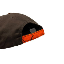 Load image into Gallery viewer, Ford Realtree Camo Hat - Adjustable
