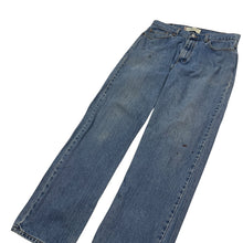 Load image into Gallery viewer, Levi's 505 Denim Jeans - Size 33"
