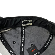 Load image into Gallery viewer, Alpinestars Hat - Size S/M
