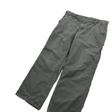 Load image into Gallery viewer, Carhartt Carpenter Pants - Size 36&quot;
