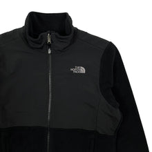 Load image into Gallery viewer, Women&#39;s The North Face Denali Fleece Jacket - Size M/L
