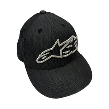 Load image into Gallery viewer, Alpinestars Hat - Size S/M
