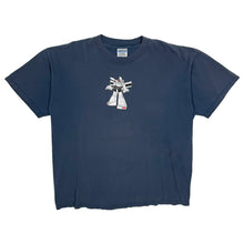 Load image into Gallery viewer, Transformers Cartoon Tee - Size XL
