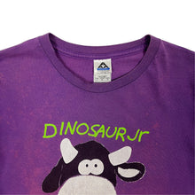 Load image into Gallery viewer, 2005 Dinosaur Jr Cow Tour Tee - Size S
