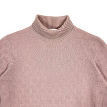 Load image into Gallery viewer, Women&#39;s Chanel Cashmere Knit Sweater - Size M
