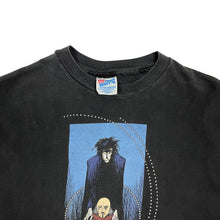 Load image into Gallery viewer, 1994 Sandman Graphitti Comic Tee - Size L/XL
