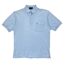 Load image into Gallery viewer, Valentino Knit Polo - Size L
