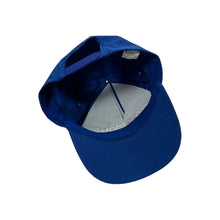 Load image into Gallery viewer, Walmart Canada Trucker Hat - Adjustable
