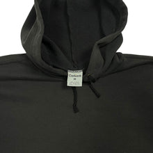 Load image into Gallery viewer, Carhartt Distressed Sun Baked Hoodie - Size XL

