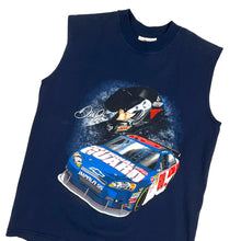 Load image into Gallery viewer, Dale Earnhardt Jr. NASCAR Tank Top - Size M/L
