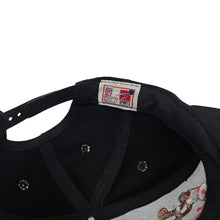 Load image into Gallery viewer, 1995-96 Chicago Bulls Sports Specialties Hat - Adjustable

