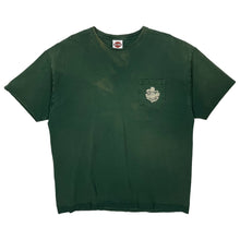 Load image into Gallery viewer, Sun Baked Harley-Davidson Pocket Tee - Size XXL
