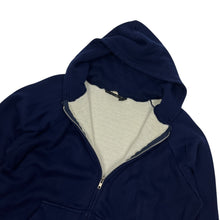 Load image into Gallery viewer, Thermal Lined Hoodie - Size L
