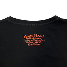 Load image into Gallery viewer, Women&#39;s Harley-Davidson Two Tone Long Sleeve - Size L
