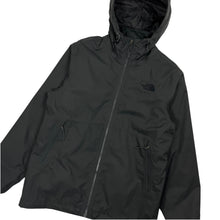 Load image into Gallery viewer, The North Face Insulated Mountain Parka - Size S/M
