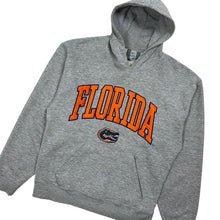 Load image into Gallery viewer, Florida Gators Hoodie - Size M
