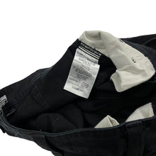 Load image into Gallery viewer, Carhartt For Women Double Knee Carpenter Pants - Size S/M
