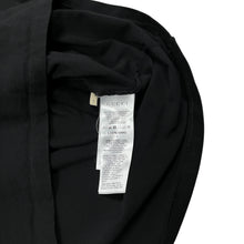Load image into Gallery viewer, Gucci Original Gucci Tee - Size XL
