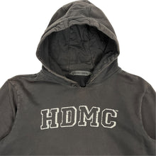 Load image into Gallery viewer, Harley-Davidson HDMC Hoodie - Size L
