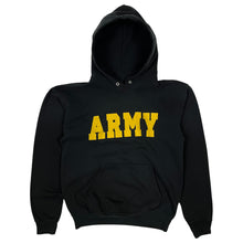 Load image into Gallery viewer, US Army Basic Training Hoodie - Size S/M
