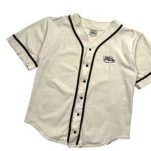 Load image into Gallery viewer, No Fear Baseball Jersey - Size L
