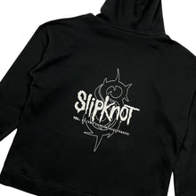 Load image into Gallery viewer, Slipknot Vol 3. Hoodie - Size L/XL
