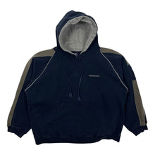 Load image into Gallery viewer, Billabong Two Tone Hoodie - Size M
