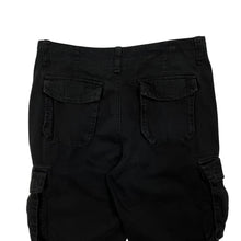 Load image into Gallery viewer, Sunbaked Unionbay Cargo Pants - Size 36&quot;
