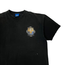 Load image into Gallery viewer, Corona Motorcycle Biker Tee - Size XL
