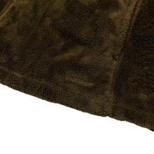 Load image into Gallery viewer, Women&#39;s Patagonia Fleece Jacket - Size S
