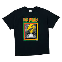 Load image into Gallery viewer, Bad Brains Capitol Tee- Size L/XL
