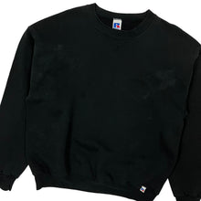 Load image into Gallery viewer, Russell Blank Crewneck Sweatshirt - Size XL
