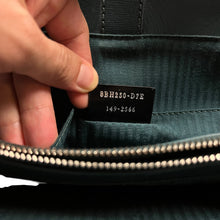 Load image into Gallery viewer, Fendi 2Jours Elite Medium Tote Bag - O/S

