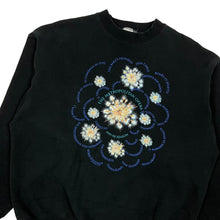 Load image into Gallery viewer, Metropolitan Opera 1997/98 Season Artist Crewneck Sweatshirt - Size XL
