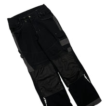 Load image into Gallery viewer, Dickies Utility Work Pants - Size 30"
