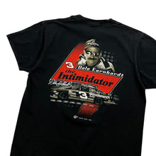 Load image into Gallery viewer, 1994 Dale Earnhardt The Intimidator NASCAR Tee - Size L
