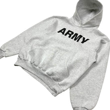 Load image into Gallery viewer, US Army Basic Training Hoodie -Size M
