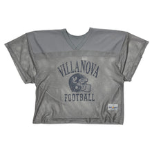 Load image into Gallery viewer, #2 Villanova Football Practice Jersey - Size XL
