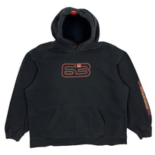 Load image into Gallery viewer, Mossimo 63 Hoodie - Size M/L
