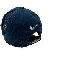 Load image into Gallery viewer, Nike Golf Cape Fear Insignia Hat - Adjustable
