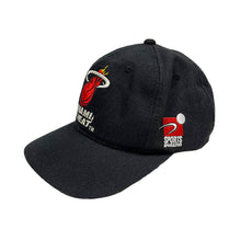 Load image into Gallery viewer, Miami Heat Sports Specialities Snapback - Adjustable
