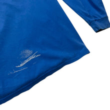 Load image into Gallery viewer, United States Postal Service USPS Pro Cycling Team Long Sleeve - Size XL/XXL
