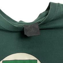 Load image into Gallery viewer, DC Green Lantern Logo Tee - Size XL
